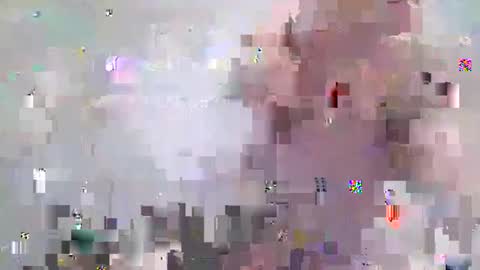 bobbluejay2530504206 online show from 03/02/26, 05:41