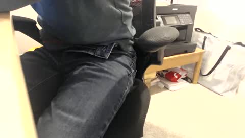 bobbuild online show from 01/06/25, 09:08