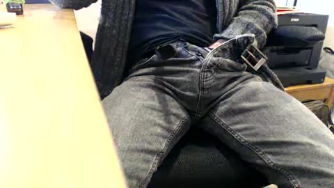 bobbuild online show from 01/20/25, 03:07