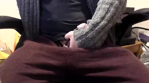 bobbuild online show from 09/28/25, 06:46