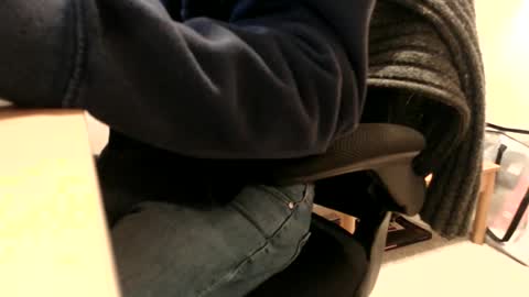 bobbuild online show from 01/07/26, 09:01