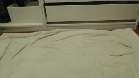 Snapshot of bobbuild chatting on 01/31/26, 08:40 bobbuild online show from 01/31/26, 08:40