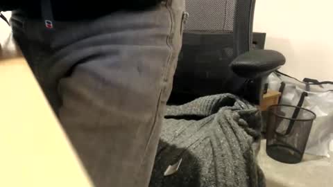 Snapshot of bobbuild chatting on 02/08/26, 08:12 bobbuild online show from 02/08/26, 08:12