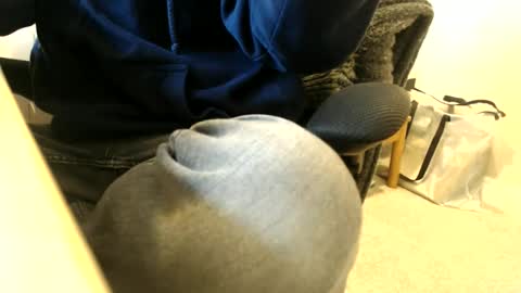 Snapshot of bobbuild chatting on 02/10/26, 09:46 bobbuild online show from 02/10/26, 09:46