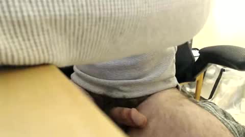 Snapshot of bobbuild chatting on 02/11/26, 03:39 bobbuild online show from 02/11/26, 03:39