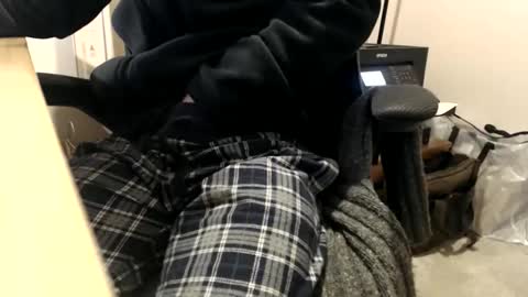 Snapshot of bobbuild chatting on 02/15/26, 08:05 bobbuild online show from 02/15/26, 08:05