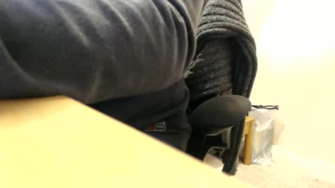 Snapshot of bobbuild chatting on 03/16/26, 09:02 bobbuild online show from 03/16/26, 09:02