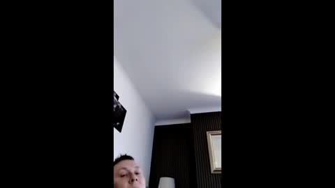bobby160968 online show from 03/04/26, 06:36