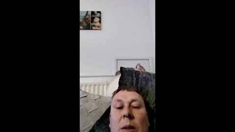 bobby160968 online show from 03/31/26, 06:30
