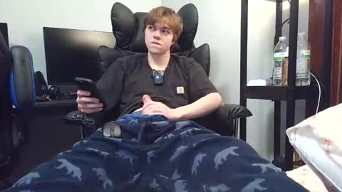 bobby72738 online show from 01/06/26, 05:00