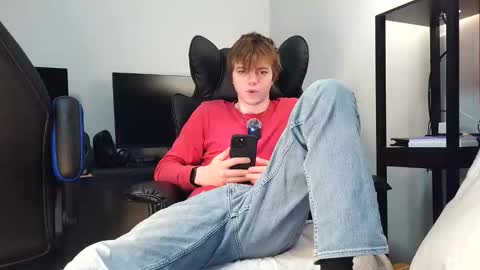 bobby72738 online show from 01/07/26, 03:42