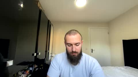 bobby9500 online show from 01/07/26, 12:51