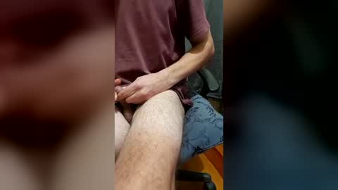 bobby_00x00 online show from 07/03/26, 07:26
