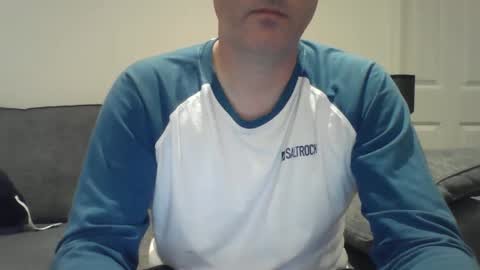 bobby_113 online show from 12/30/24, 12:43