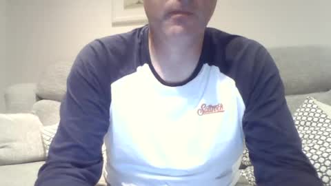 bobby_113 online show from 06/26/26, 01:10
