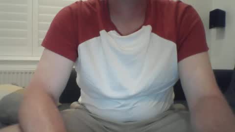 bobby_113 online show from 06/28/26, 01:00
