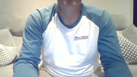 bobby_113 online show from 07/08/26, 12:04