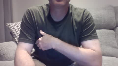 bobby_113 online show from 07/15/26, 12:38