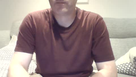 bobby_113 online show from 07/23/26, 12:02