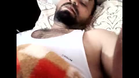 Snapshot of bobby_horny03 chatting on 03/21/26, 08:23 bobby_horny03 online show from 03/21/26, 08:23