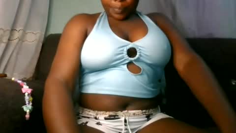 bobby_hottie online show from 07/09/26, 07:18