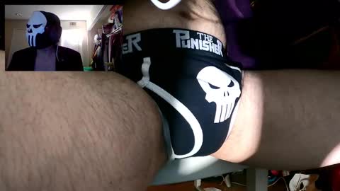 Bobby The Beaut online show from 11/08/25, 12:05