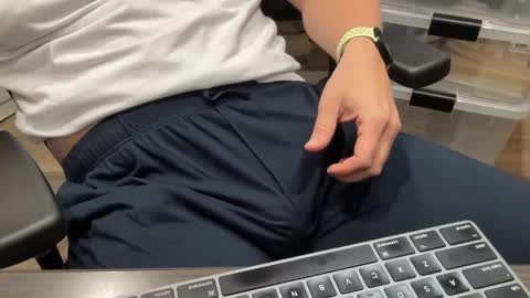 Heath online show from 09/22/25, 01:46