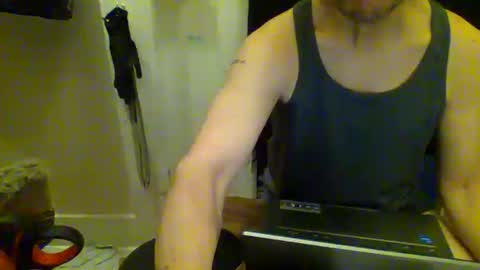 BobbyCock4U online show from 01/04/25, 03:17
