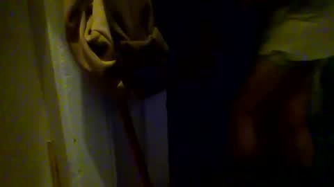 BobbyCock4U online show from 01/29/25, 10:16