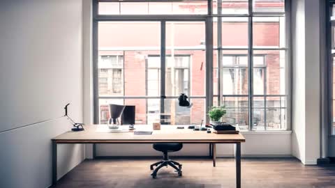 BobbyCock4U online show from 12/02/25, 11:37