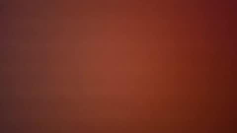 bobbydazzlers online show from 03/05/26, 06:20