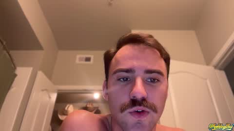 bobbydfw online show from 01/11/26, 10:53