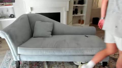 bobbydfw online show from 02/27/26, 09:26