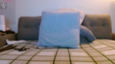 Bobby English online show from 02/10/25, 07:26