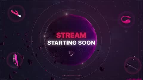 Bobby English online show from 03/03/25, 08:05