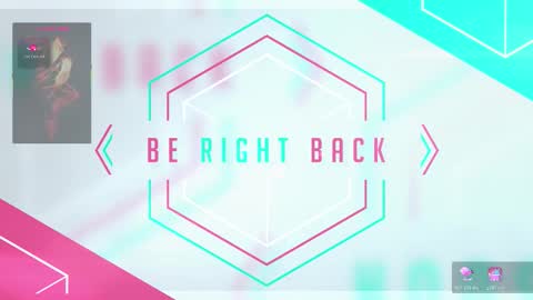 Bobby online show from 12/21/25, 11:50