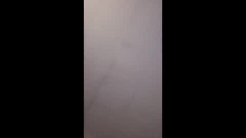 bobbyhill0798 online show from 03/30/26, 03:51