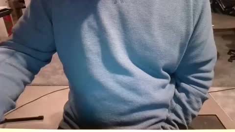 BobbyHill27b online show from 01/01/25, 05:44