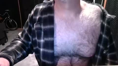 BobbyHill27b online show from 02/03/25, 03:20