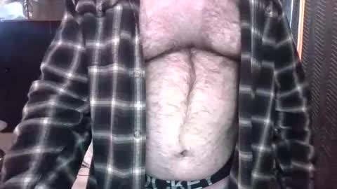 BobbyHill27b online show from 03/10/25, 04:46