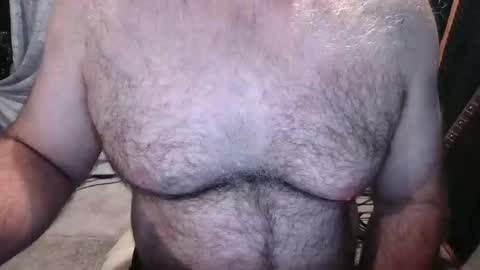 BobbyHill27b online show from 09/16/25, 03:18