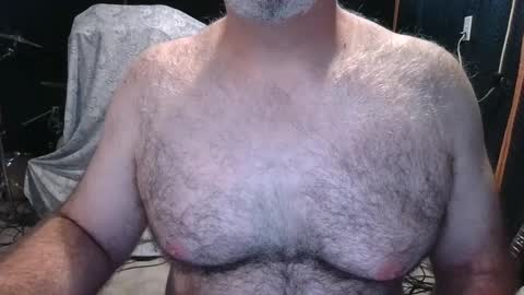 BobbyHill27b online show from 09/16/25, 04:41