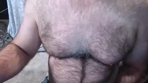 BobbyHill27b online show from 01/09/26, 06:53