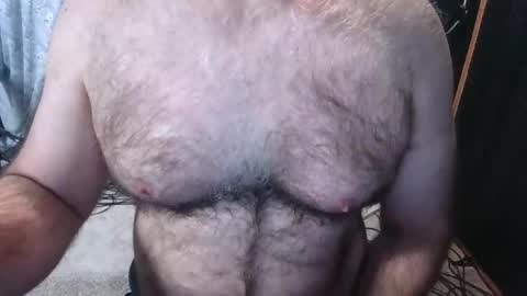 BobbyHill27b online show from 02/05/26, 05:39