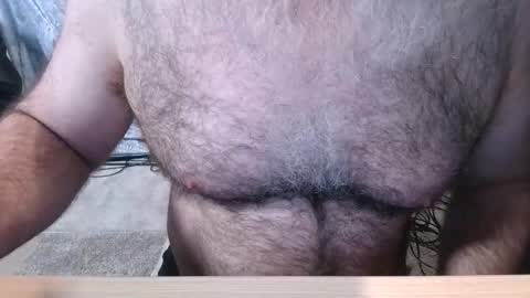 BobbyHill27b online show from 02/15/26, 02:25