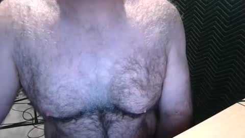 BobbyHill27b online show from 03/13/26, 10:05