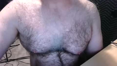 BobbyHill27b online show from 03/15/26, 05:52