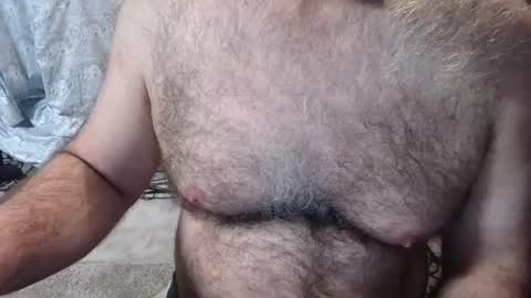 BobbyHill27b online show from 03/25/26, 02:28