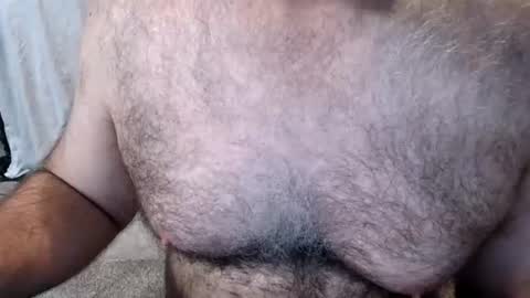BobbyHill27b online show from 07/05/26, 07:21