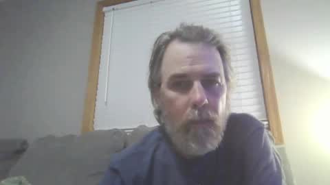 Snapshot of bobbyjim74 chatting on 07/17/26, 03:57 bobbyjim74 online show from 07/17/26, 03:57